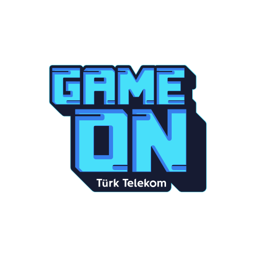 gameon.com.tr