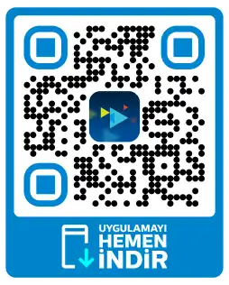 Hemen İndir