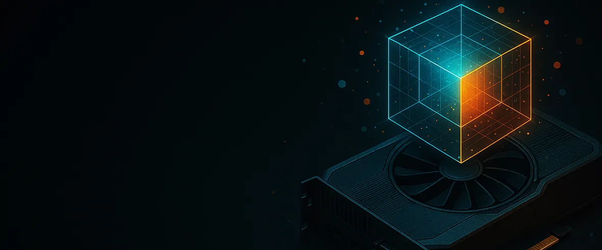 RTX Teknolojisi Nedir? Ne İşe Yarar?