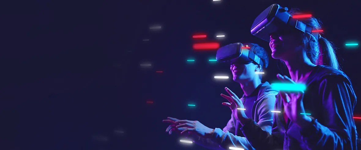 Mutlaka Denemeniz Gereken VR Oyunları