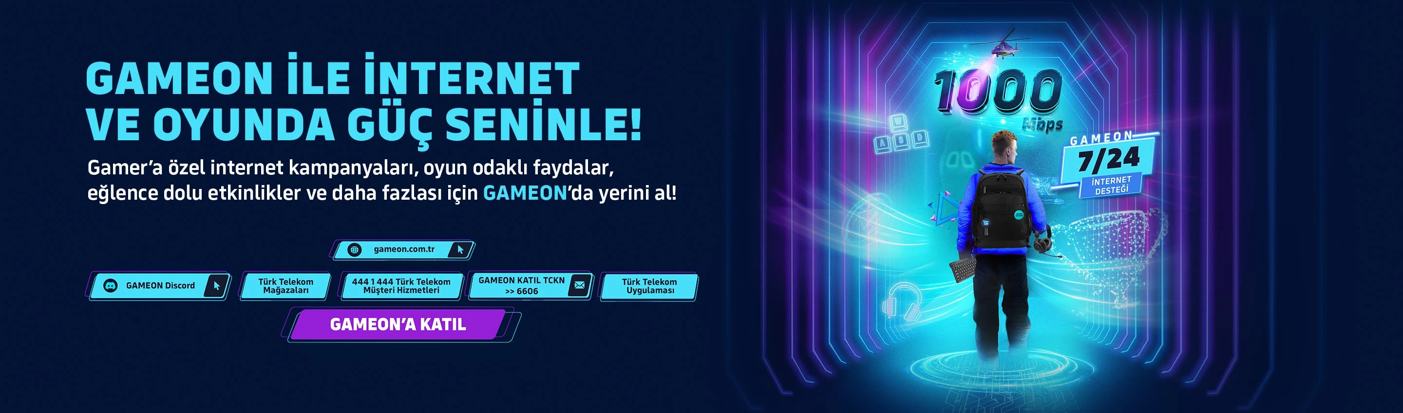 Turk Telekom Logo