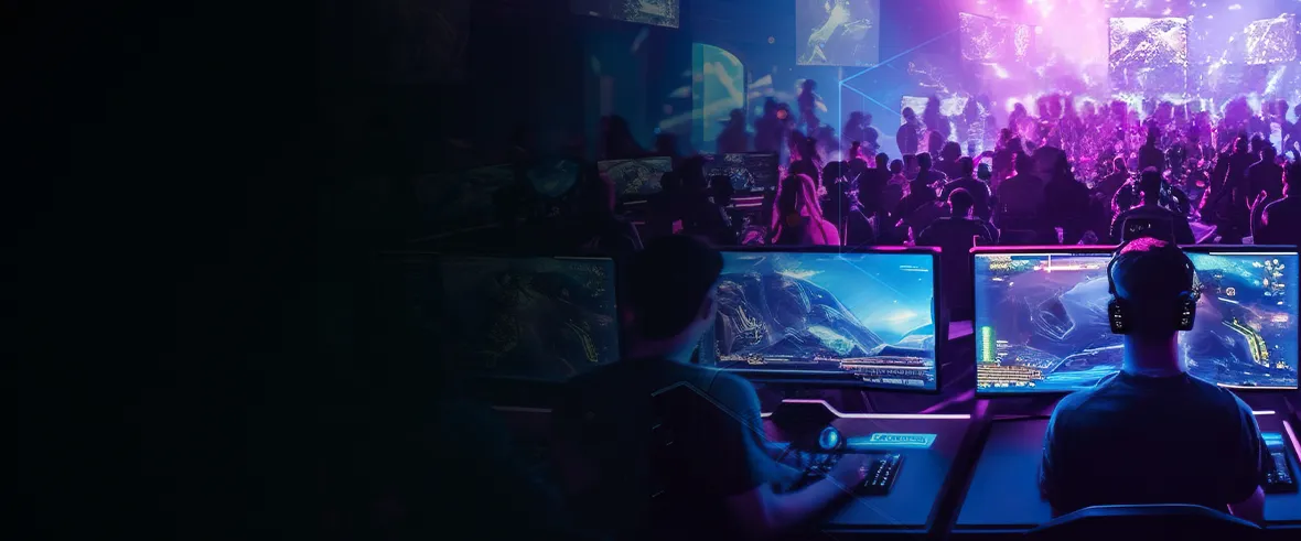 2026’da Beklenen En İyi Oyunlar