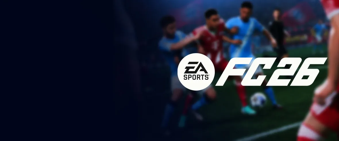 FC 26: Ultimate Kartlar, Kariyer Modu Yenilikleri ve Diğer Yeni Özellikler