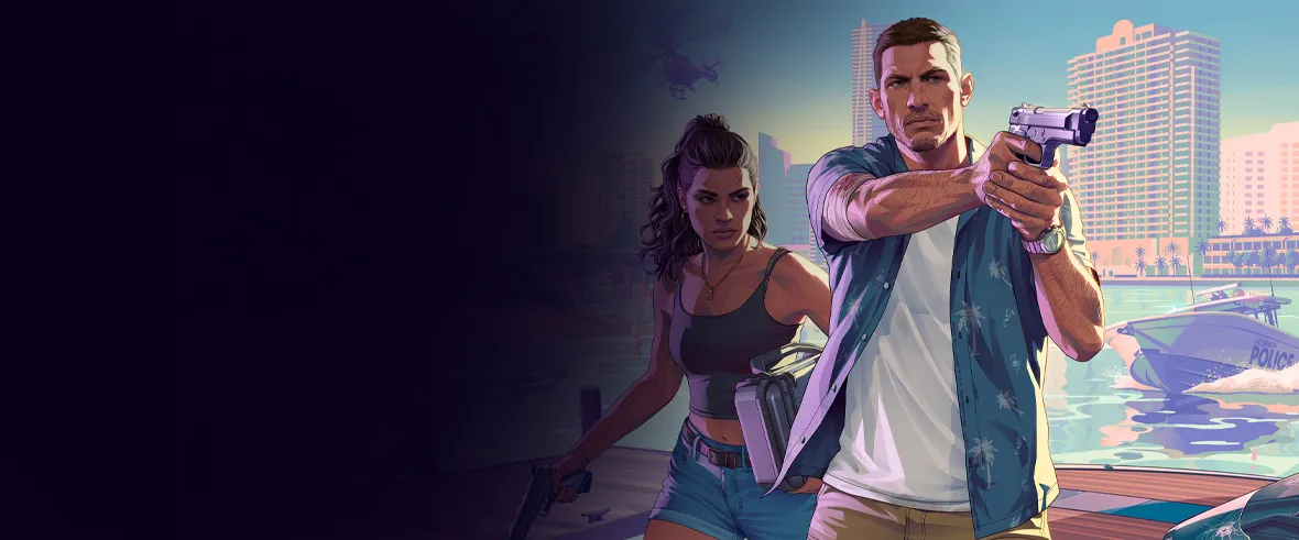 GTA 6’da Beklenen Yeni Özellikler