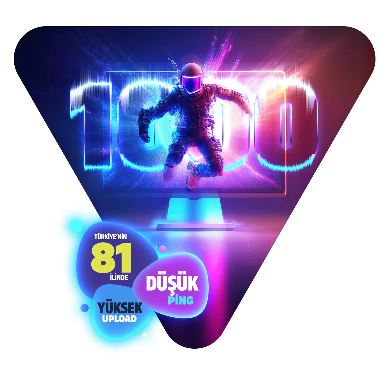 <p>GAMEON’LA 1000’LE GÖSTER GÜCÜNÜ!</p>