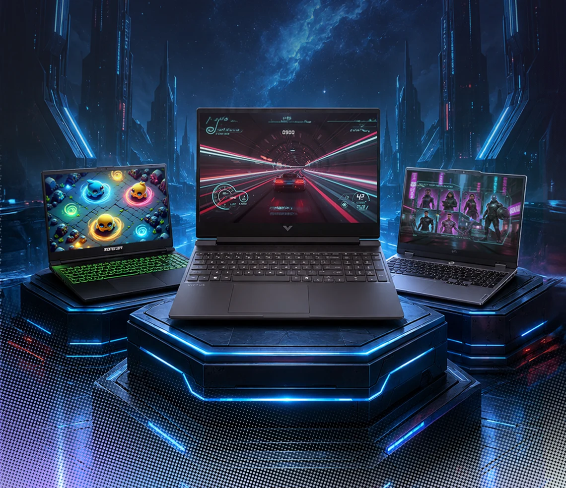 MediaMarkt NOTEBOOK KAMPANYASI